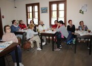 UTW Kutno img_7105bis.jpg